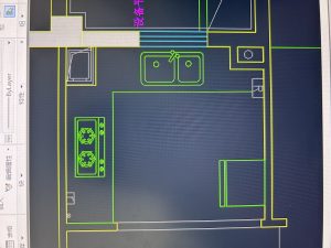 现代学徒制-运行管理系统-带走-艺术1951杨婷婷3.13