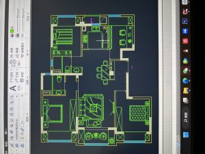 图片[2]-带走-艺术1951杨婷婷3.13-现代学徒制-运行管理系统