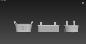 图片[2]-椿芽–艺术1951–刘岩   2023.3.13-现代学徒制-运行管理系统