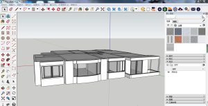 图片[1]-东沃装饰-艺术1951王天宇2023.3.14-现代学徒制-运行管理系统