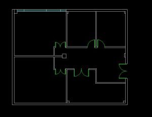 现代学徒制-运行管理系统-随美-艺术1951唐星雨2023.3.14