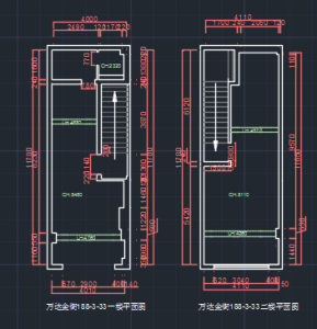 现代学徒制-运行管理系统-陈工装饰––艺术1951杜虹霖 2023.3.14