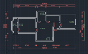 图片[3]-陈工装饰––艺术1951杜虹霖 2023.3.14-现代学徒制-运行管理系统