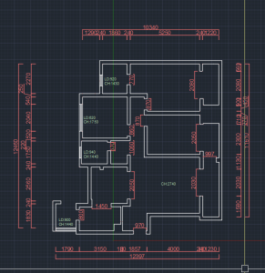 图片[2]-陈工装饰––艺术1951杜虹霖 2023.3.14-现代学徒制-运行管理系统