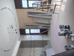 图片[3]-带走-艺术1951杨婷婷2023.3.14-现代学徒制-运行管理系统