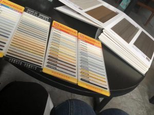 图片[1]-琅艺装饰-艺术1951沈魏洁 2023.03.15-现代学徒制-运行管理系统