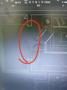 图片[4]-榫卯装饰-艺术1951李思韵-3.16-现代学徒制-运行管理系统