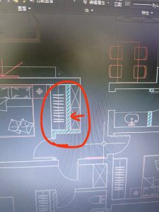 图片[3]-榫卯装饰-艺术1951李思韵-3.16-现代学徒制-运行管理系统