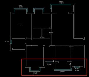 图片[3]-苏禾装饰——艺术1951应怡蓉 3.16-现代学徒制-运行管理系统