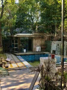 图片[2]-琅艺装饰-艺术1951沈魏洁 2023.03.16-现代学徒制-运行管理系统