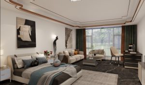 东沃装饰—艺术1951胥静怡2023.3.13-现代学徒制-运行管理系统