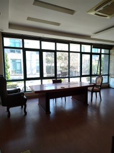 现代学徒制-运行管理系统-随美-艺术1951唐星雨2023.3.17