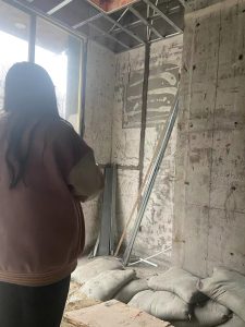 图片[2]-榫卯装饰-艺术1951李思韵-3.17-现代学徒制-运行管理系统