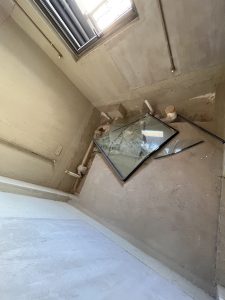 图片[3]-苏禾装饰——艺术1951应怡蓉 3.17-现代学徒制-运行管理系统