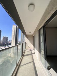 图片[4]-苏禾装饰——艺术1951应怡蓉 3.17-现代学徒制-运行管理系统