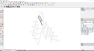 图片[2]-椿芽手作–艺术1951–刘岩 2023.3.18-现代学徒制-运行管理系统