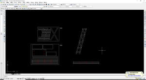 图片[2]-椿芽手作–艺术1951–刘岩 2023.3.19-现代学徒制-运行管理系统