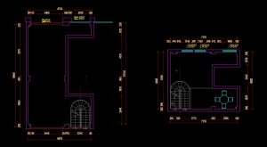 图片[1]-随美-艺术1951唐星雨2023.3.20-现代学徒制-运行管理系统
