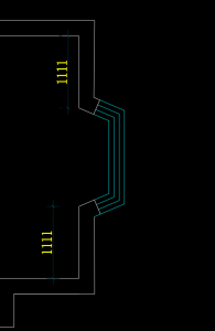 图片[2]-上海鸿境—艺术1951查慧杰2023.03.20-现代学徒制-运行管理系统