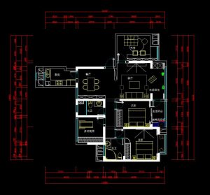 图片[2]-苏禾装饰——艺术1951应怡蓉 3.20-现代学徒制-运行管理系统