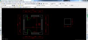 图片[1]-东沃装饰-艺术1951王天宇2023.3.20-现代学徒制-运行管理系统