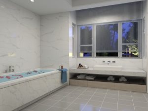 图片[2]-东沃装饰-艺术1951王天宇2023.3.20-现代学徒制-运行管理系统