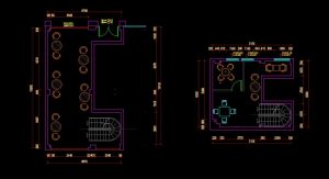 图片[1]-随美-艺术1951唐星雨2023.3.21-现代学徒制-运行管理系统