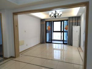 图片[4]-随美-艺术1951唐星雨2023.3.21-现代学徒制-运行管理系统