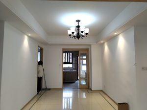 图片[5]-随美-艺术1951唐星雨2023.3.21-现代学徒制-运行管理系统