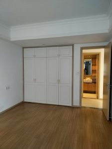 图片[7]-随美-艺术1951唐星雨2023.3.21-现代学徒制-运行管理系统