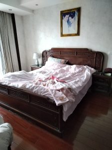 图片[6]-随美-艺术1951唐星雨2023.3.21-现代学徒制-运行管理系统