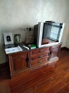 图片[9]-随美-艺术1951唐星雨2023.3.21-现代学徒制-运行管理系统