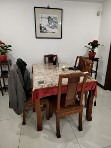 图片[8]-随美-艺术1951唐星雨2023.3.21-现代学徒制-运行管理系统