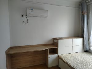 图片[10]-随美-艺术1951唐星雨2023.3.21-现代学徒制-运行管理系统