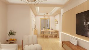 现代学徒制-运行管理系统-榫卯装饰-艺术1951李思韵-3.21