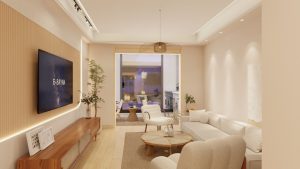 图片[2]-榫卯装饰-艺术1951李思韵-3.21-现代学徒制-运行管理系统