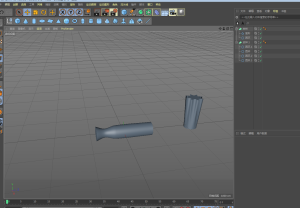 图片[3]-陈工装饰——艺术1951杜虹霖2023.3.20-现代学徒制-运行管理系统