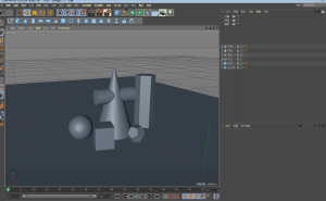 图片[2]-陈工装饰——艺术1951杜虹霖2023.3.20-现代学徒制-运行管理系统