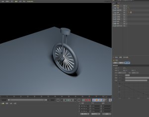 图片[1]-陈工装饰——艺术1951杜虹霖2023.3.22-现代学徒制-运行管理系统