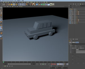 图片[2]-陈工装饰——艺术1951杜虹霖2023.3.22-现代学徒制-运行管理系统