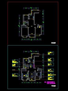 图片[1]-随美-艺术1951唐星雨2023.3.22-现代学徒制-运行管理系统