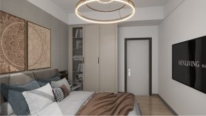 图片[2]-带走-艺术1951杨婷婷2023.3.22-现代学徒制-运行管理系统