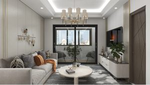 图片[3]-带走-艺术1951杨婷婷2023.3.22-现代学徒制-运行管理系统