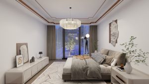 图片[2]-东沃装饰—艺术1951胥静怡2023.3.22-现代学徒制-运行管理系统