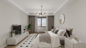 现代学徒制-运行管理系统-东沃装饰—艺术1951胥静怡2023.3.22