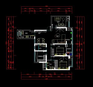 图片[2]-苏禾装饰——艺术1951应怡蓉 3.22-现代学徒制-运行管理系统