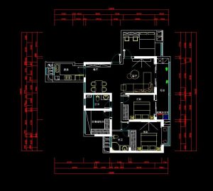 图片[3]-苏禾装饰——艺术1951应怡蓉 3.22-现代学徒制-运行管理系统