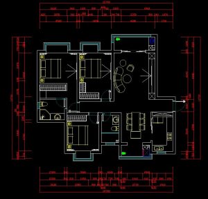图片[4]-苏禾装饰——艺术1951应怡蓉 3.22-现代学徒制-运行管理系统