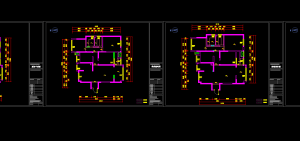 图片[1]-峰奕家装饰——艺术1951袁怡2023.03.21-现代学徒制-运行管理系统