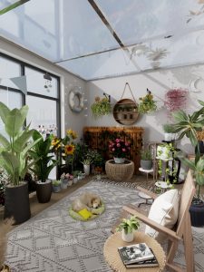 图片[2]-东沃装饰—艺术1951胥静怡2023.3.23-现代学徒制-运行管理系统